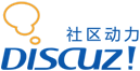 乡音博物馆
